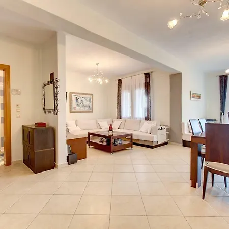 Best Maisonette In *