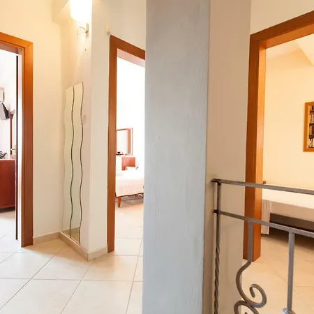 Вилла Best Maisonette In *
