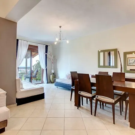Best Maisonette In *