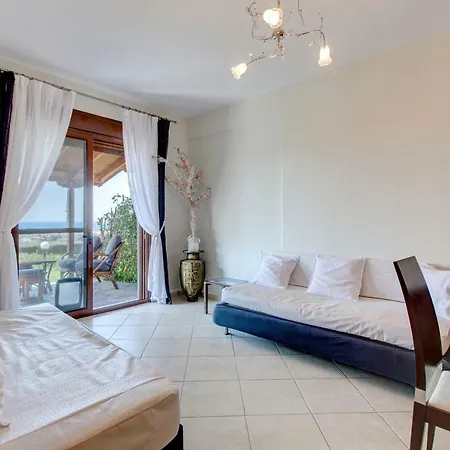 Best Maisonette In Вилла