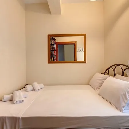Best Maisonette In Villa