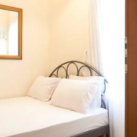 Villa Best Maisonette In