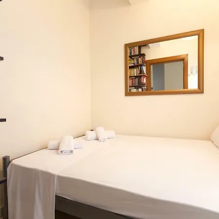 Best Maisonette In * Fourka