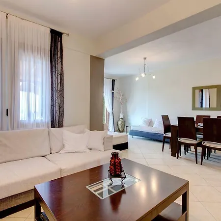 Best Maisonette In *