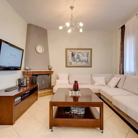 Best Maisonette In *