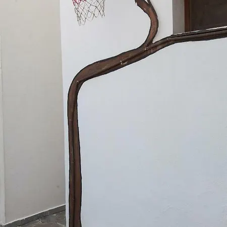 Villa Best Maisonette In *