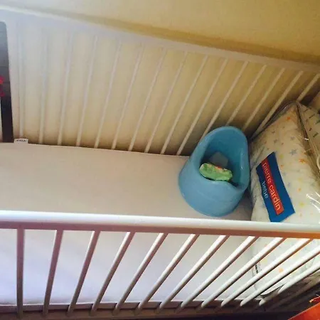 Best Maisonette In Villa *